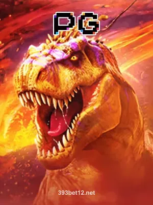 393bet jurassickingdom