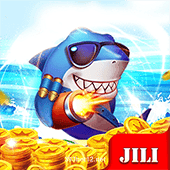 Jackpot Fishing
